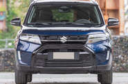 Suzuki Vitara Suzuki Vitara GL