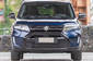 ΠΠΎΠ²ΡΠΉ null Vitara II ΠΏΠΎΠΊΠΎΠ»Π΅Π½ΠΈΠ΅ (2nd FL) - ΡΠΎΡΠΎ 4