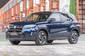 ΠΠΎΠ²ΡΠΉ null Vitara II ΠΏΠΎΠΊΠΎΠ»Π΅Π½ΠΈΠ΅ (2nd FL) - ΡΠΎΡΠΎ 7
