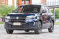 ΠΠΎΠ²ΡΠΉ null Vitara II ΠΏΠΎΠΊΠΎΠ»Π΅Π½ΠΈΠ΅ (2nd FL) - ΡΠΎΡΠΎ 6