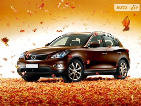 ТагАЗ Vortex Tingo 2011