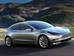 Tesla Model 3 І поколение Седан