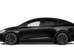 Tesla Model X I поколение (FL) Кроссовер