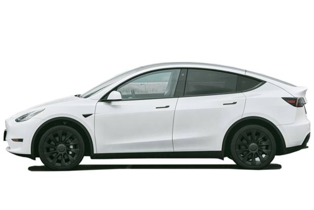 82 kwh model y deals