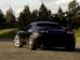 Tesla Roadster І покоління Родстер