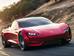  Roadster II поколение Родстер