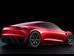  Roadster II поколение Родстер