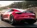  Roadster II поколение Родстер