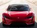  Roadster II поколение Родстер