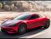  Roadster II поколение Родстер