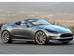  Roadster II поколение Родстер