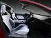  Roadster II поколение Родстер