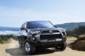 Новый null 4Runner V поколение (FL) - фото 2