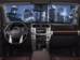 Toyota 4Runner V поколение (FL) Внедорожник