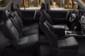 Новый null 4Runner V поколение (FL) - фото 4