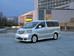 Toyota Alphard I поколение Минивэн