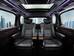 Toyota Alphard III поколение Минивэн