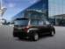 Toyota Alphard II покоління Мінівен