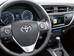 Toyota Auris II поколение Хэтчбек