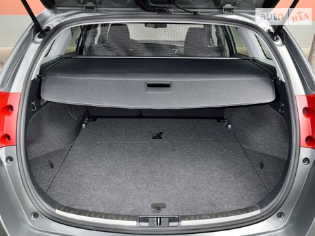 Auris Toyota Auris