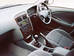 Toyota Avensis I поколение (FL) Универсал