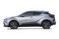 Toyota C-HR Style