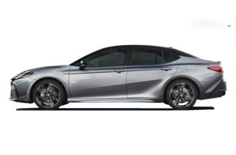 Технические характеристики