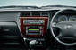 Новый null Corolla Compact I поколение - фото 4