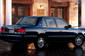 Новый null Corolla Compact I поколение - фото 5