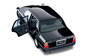 Новый null Corolla Compact I поколение - фото 3