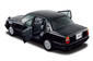 Новый null Corolla Compact I поколение - фото 6