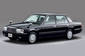 Новый null Corolla Compact I поколение - фото 1