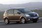 ΠΠΎΠ²ΠΈΠΉ null Corolla Verso II ΠΏΠΎΠΊΠΎΠ»ΡΠ½Π½Ρ - ΡΠΎΡΠΎ 1