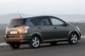 ΠΠΎΠ²ΠΈΠΉ null Corolla Verso II ΠΏΠΎΠΊΠΎΠ»ΡΠ½Π½Ρ - ΡΠΎΡΠΎ 3