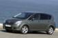 ΠΠΎΠ²ΠΈΠΉ null Corolla Verso II ΠΏΠΎΠΊΠΎΠ»ΡΠ½Π½Ρ - ΡΠΎΡΠΎ 6