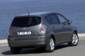 ΠΠΎΠ²ΠΈΠΉ null Corolla Verso II ΠΏΠΎΠΊΠΎΠ»ΡΠ½Π½Ρ - ΡΠΎΡΠΎ 4