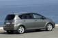 ΠΠΎΠ²ΠΈΠΉ null Corolla Verso II ΠΏΠΎΠΊΠΎΠ»ΡΠ½Π½Ρ - ΡΠΎΡΠΎ 7