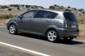 ΠΠΎΠ²ΠΈΠΉ null Corolla Verso II ΠΏΠΎΠΊΠΎΠ»ΡΠ½Π½Ρ - ΡΠΎΡΠΎ 2