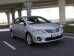Toyota Corolla 10 поколение (FL) Седан