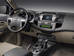  Fortuner I покоління (2nd FL) Позашляховик