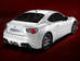 Toyota GT 86 I покоління Купе