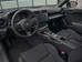  GT 86 II поколение Купе