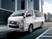  Hiace VI покоління (FL) Мікроавтобус