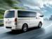  Hiace VI покоління (FL) Мікроавтобус