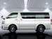  Hiace VI покоління (FL) Мікроавтобус