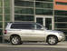 Toyota Highlander I покоління (FL) Позашляховик