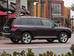 Toyota Highlander II поколение (FL) Внедорожник