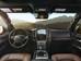 Toyota Land Cruiser 200 200 (2nd FL) Позашляховик