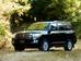 Toyota Land Cruiser 200 200 (2nd FL) Позашляховик