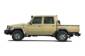 Новый null Land Cruiser 79 HZJ76 (FL) - фото 1